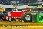 DSC_2886.jpg